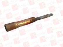 UNITED TECHNOLOGIES 19EA41005