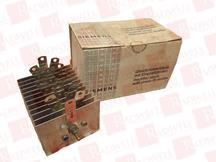 SIEMENS C66117-A5212-A112