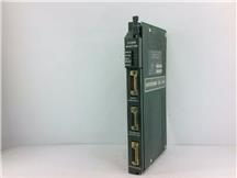 ALLEN BRADLEY 966240-01