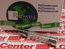 EATON CORPORATION MDL-20BC