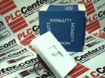 LUTRON NRCS-1