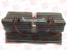 DARRAH ELECTRIC PAA807SG2121