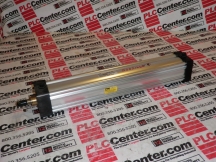 PARKER 02.50-CF4MAUS18AC-15.000