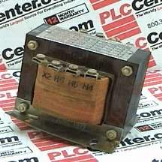 ASEA BROWN BOVERI 69000-37B