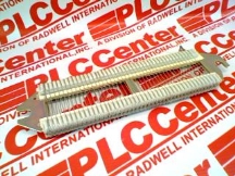 SCHNEIDER ELECTRIC 24CN3