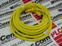 TURCK KBE3T-6-WSBE3T/S600