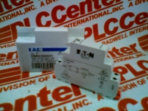 EATON CORPORATION D96410ACZ1