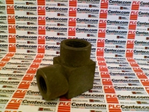 EATON CORPORATION 2087-6-4S