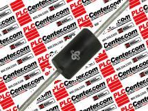 VISHAY 1.5KE200CA/23