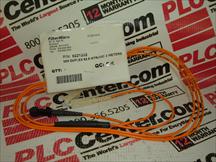 FIBERWARE GMBH 6221202