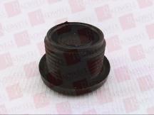 EATON CORPORATION GHG-960-1952-R0112