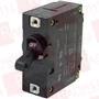 IDEC NRAN1100-F-3A-AA