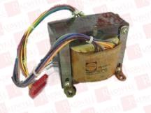 SIEMENS SM-626A