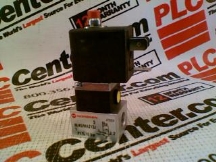 NORGREN M/49/MAZ13J0