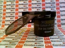 KUHNKE AUTOMATION D36-13R0R-F-DS3520