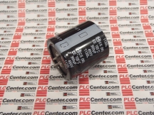 MATSUSHITA ELECTRIC EETEE2W301LJ