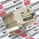ACOPIAN B24G210-230