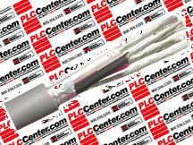 BELDEN 3084A-T5U-500