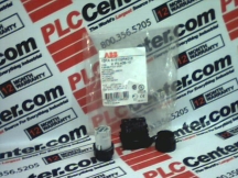 ASEA BROWN BOVERI 1SF616102R4016