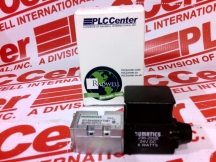 ASCO 031SA4004017N61