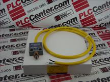 SCHNEIDER ELECTRIC 9007-XA7303DC