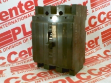 EATON CORPORATION EA3030