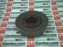 ALTRA INDUSTRIAL MOTION NR-5881