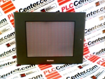 SCHNEIDER ELECTRIC FP2500-T41-24V