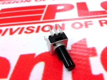 NICHICON PTV09A4020FA502