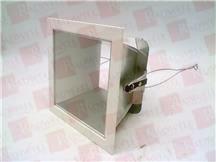 FOCAL POINT L4SODNCDWH