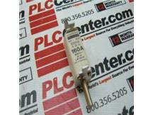 BOGENSCHUTZ 8001.160705