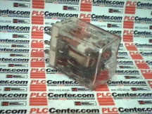 TE CONNECTIVITY KH-5918