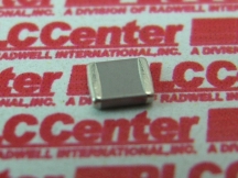 GENERIC CC4700U50SM1210