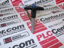 JERGENS 135-801070-MLC