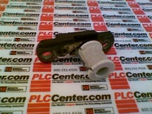 EATON CORPORATION 10177H-1206A