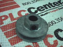 CHICAGO DIE CASTING 200.0