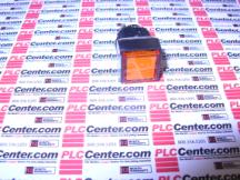 FUJI ELECTRIC AH165-ZSOE