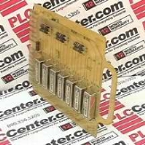 WESTINGHOUSE 1556A41G03