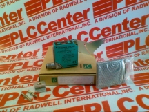 PEPPERL & FUCHS OCS2000G-F22-A0-V15