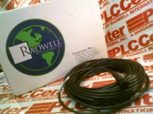 ALLEN BRADLEY 889D-F4BB-15