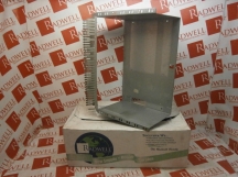 SIEMENS 6DS2410-0XX00-2XX0