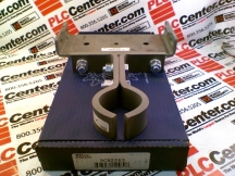 MARTIN SPROCKET & GEAR INC 9CH2263