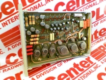 ASEA BROWN BOVERI HEIR316733R1