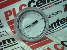 HONEYWELL 14506495-001