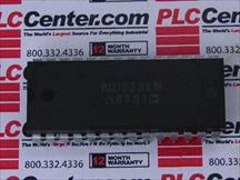 ANALOG DEVICES AD7828LN