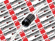 MULTICOMP MCHT102M1JB-1633-RH