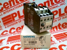 SIEMENS 3TF4322-0AF0