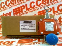 BANNER ENGINEERING RP-QM72D-12L