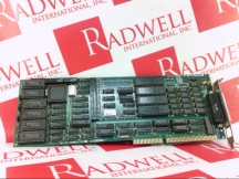 DIGI INTERNATIONAL 30000674