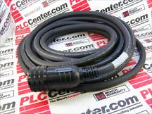 ALLEN BRADLEY 1326-CPC1-009